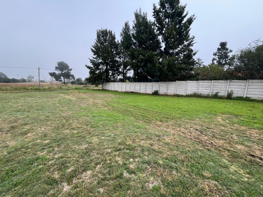 2 Bedroom Property for Sale in Deneysville Free State